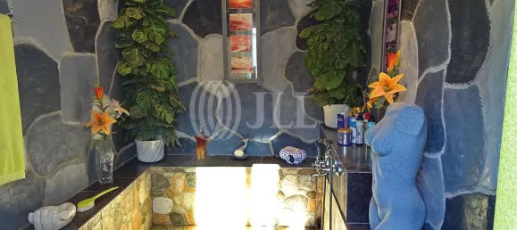 5 Schlafzimmer Haus in Oeiras, Portugal, Nr. 48860 34