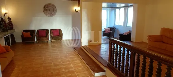 5 Schlafzimmer Haus in Oeiras, Portugal, Nr. 48860 8