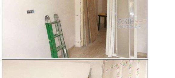 3 rooms Apartment in Monte Compatri, Italy No. 14290 3