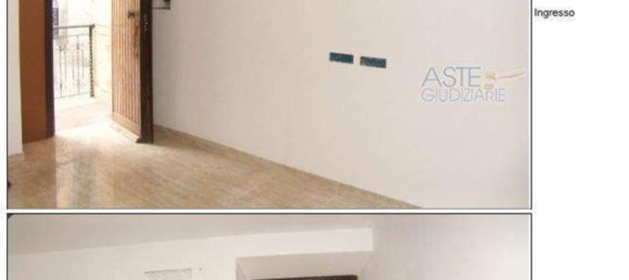 3 rooms Apartment in Monte Compatri, Italy No. 14290 5