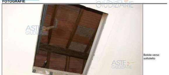 3 rooms Apartment in Monte Compatri, Italy No. 14290 2