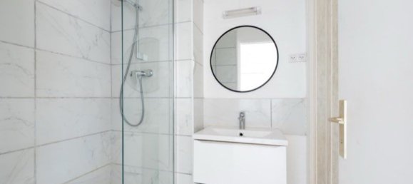 2 bedrooms Apartment in Montpellier, France No. 336043 3