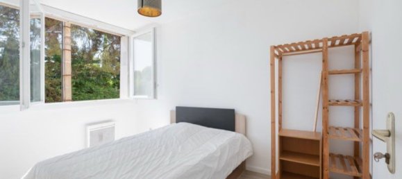 2 bedrooms Apartment in Montpellier, France No. 336043 2