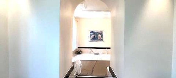 3 bedrooms Villa in Wannsee, Germany No. 343634 6