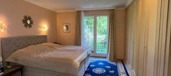 3 bedrooms Villa in Wannsee, Germany No. 343634 4