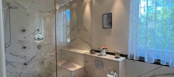 3 bedrooms Villa in Wannsee, Germany No. 343634 5