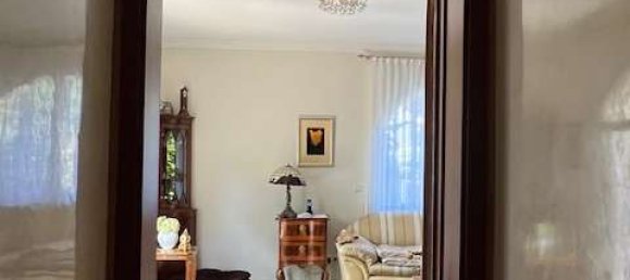 3 bedrooms Villa in Wannsee, Germany No. 343634 7