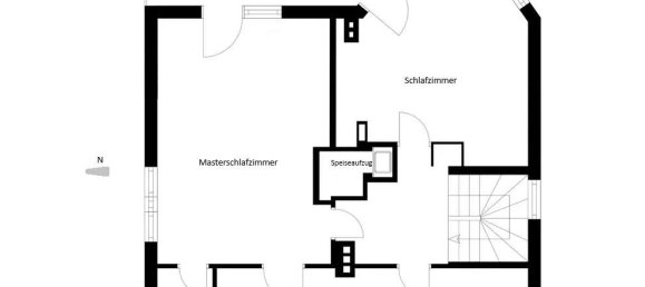 3 bedrooms Villa in Wannsee, Germany No. 343634 12