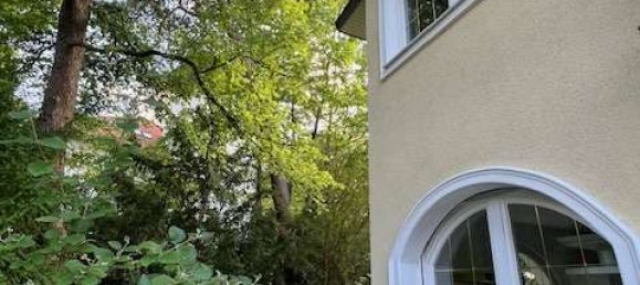 3 bedrooms Villa in Wannsee, Germany No. 343634 10