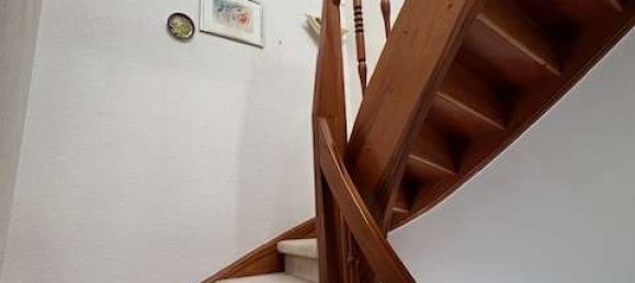 3 bedrooms Villa in Wannsee, Germany No. 343634 3