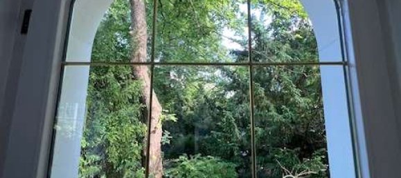 3 bedrooms Villa in Wannsee, Germany No. 343634 9