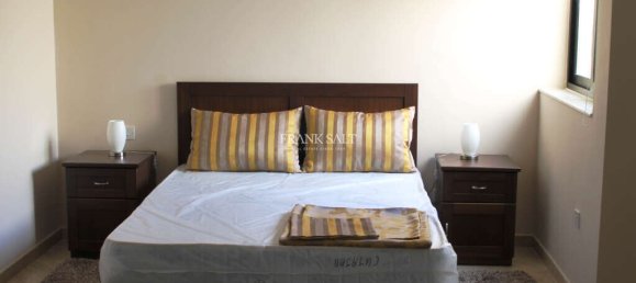 3 Schlafzimmer Wohnung in Sliema, Malta, Nr. 7763 10