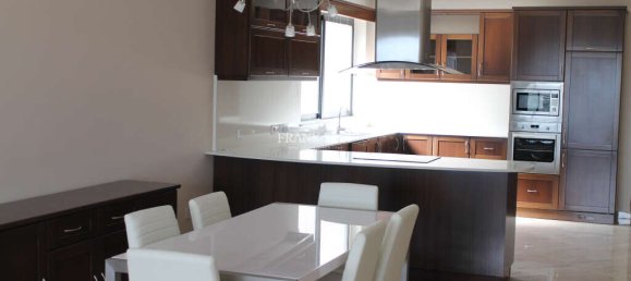 3 Schlafzimmer Wohnung in Sliema, Malta, Nr. 7763 6