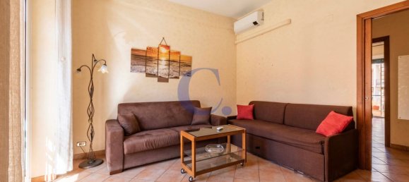 4 bedrooms Apartment in Rome, Italy No. 357024 26