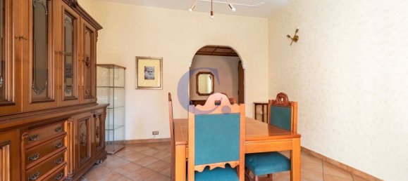 4 bedrooms Apartment in Rome, Italy No. 357024 13