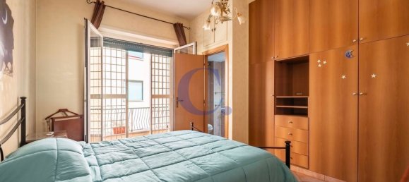 4 bedrooms Apartment in Rome, Italy No. 357024 33