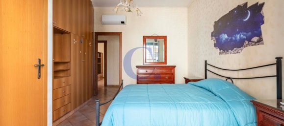 4 bedrooms Apartment in Rome, Italy No. 357024 34