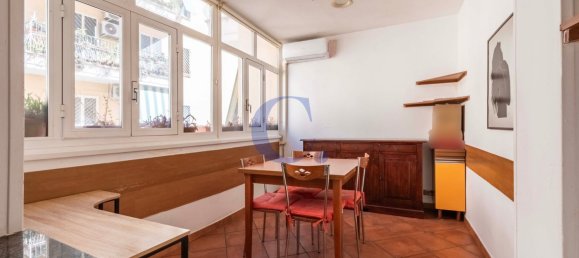 4 bedrooms Apartment in Rome, Italy No. 357024 21