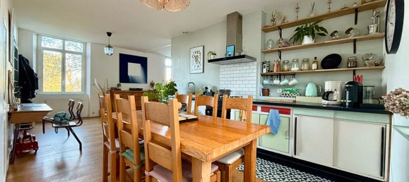 3 غرف نوم منزل في La Montagne, France رقم 99577 14