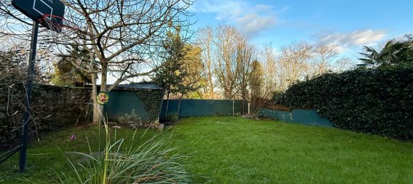 3 غرف نوم منزل في La Montagne, France رقم 99577 12