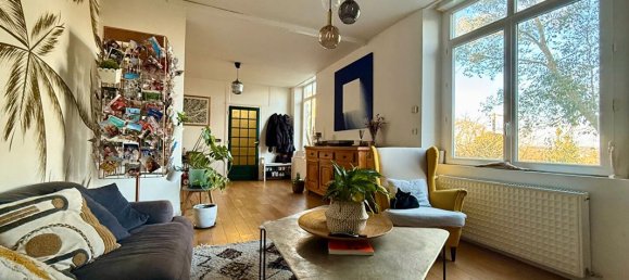 3 غرف نوم منزل في La Montagne, France رقم 99577 15