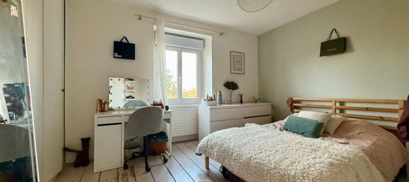 3 غرف نوم منزل في La Montagne, France رقم 99577 18