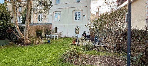 3 غرف نوم منزل في La Montagne, France رقم 99577 10