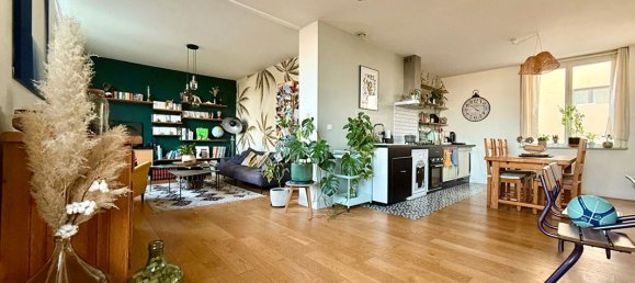 3 غرف نوم منزل في La Montagne, France رقم 99577 2