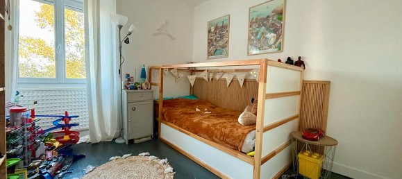 3 غرف نوم منزل في La Montagne, France رقم 99577 16