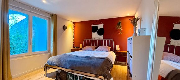 3 غرف نوم منزل في La Montagne, France رقم 99577 20