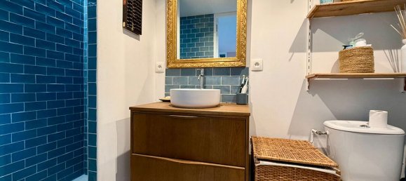 3 غرف نوم منزل في La Montagne, France رقم 99577 8