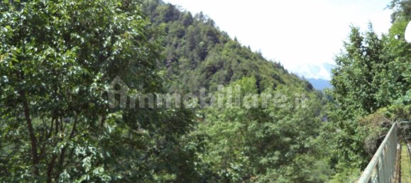 4 bedrooms Villa in Val di Zoldo, Italy No. 273045 15