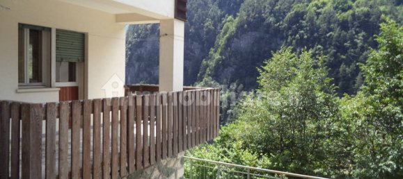 4 bedrooms Villa in Val di Zoldo, Italy No. 273045 19