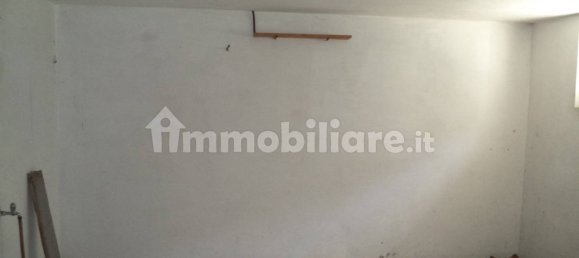 4 bedrooms Villa in Val di Zoldo, Italy No. 273045 24