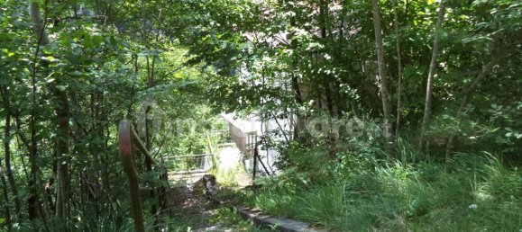 4 bedrooms Villa in Val di Zoldo, Italy No. 273045 2