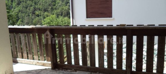 4 bedrooms Villa in Val di Zoldo, Italy No. 273045 31