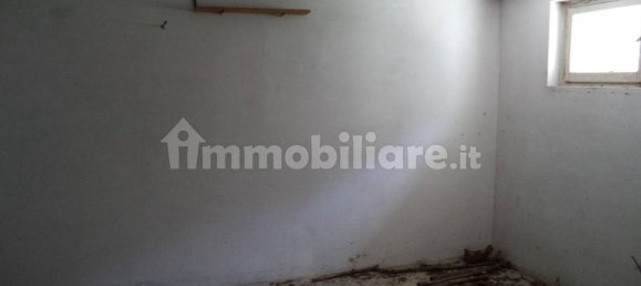 4 bedrooms Villa in Val di Zoldo, Italy No. 273045 25