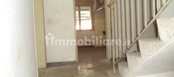 4 bedrooms Villa in Val di Zoldo, Italy No. 273045 23