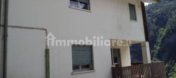 4 bedrooms Villa in Val di Zoldo, Italy No. 273045 22