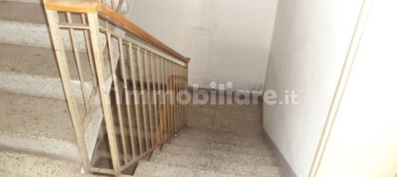 4 bedrooms Villa in Val di Zoldo, Italy No. 273045 47