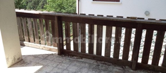 4 bedrooms Villa in Val di Zoldo, Italy No. 273045 35