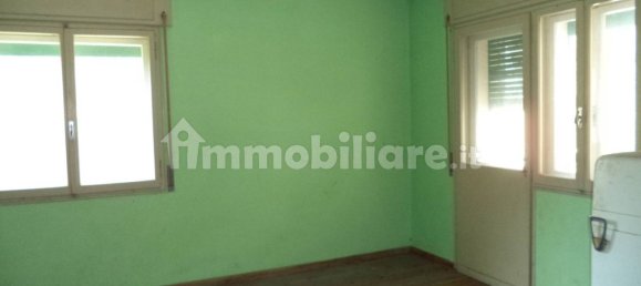 4 bedrooms Villa in Val di Zoldo, Italy No. 273045 38