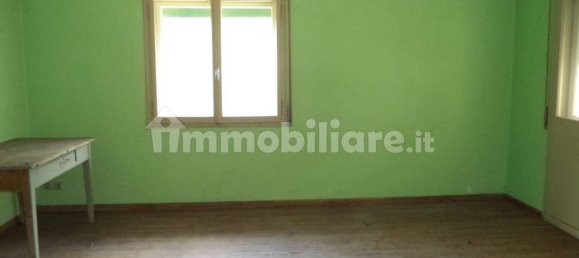 4 bedrooms Villa in Val di Zoldo, Italy No. 273045 37