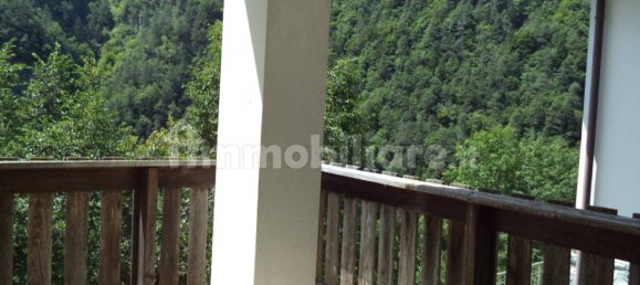 4 bedrooms Villa in Val di Zoldo, Italy No. 273045 33