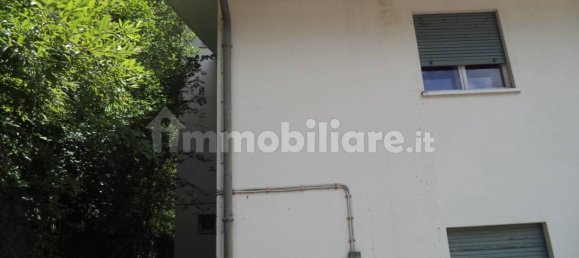 4 bedrooms Villa in Val di Zoldo, Italy No. 273045 20