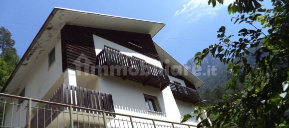 4 bedrooms Villa in Val di Zoldo, Italy No. 273045 12