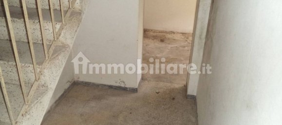 4 bedrooms Villa in Val di Zoldo, Italy No. 273045 26