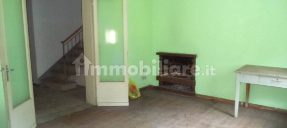 4 bedrooms Villa in Val di Zoldo, Italy No. 273045 30