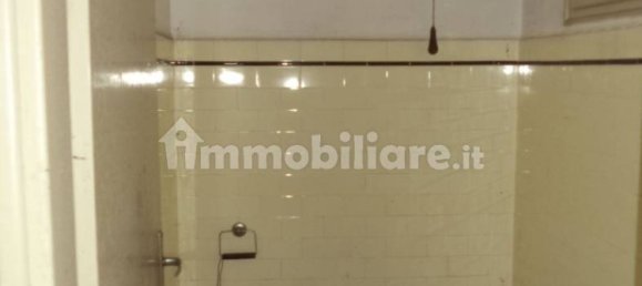 4 bedrooms Villa in Val di Zoldo, Italy No. 273045 28