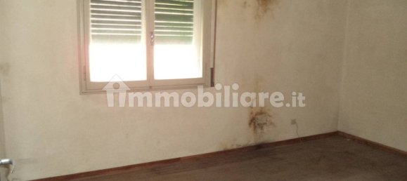 4 bedrooms Villa in Val di Zoldo, Italy No. 273045 50